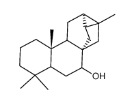 34144-23-5 structure