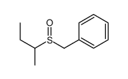 34757-51-2结构式