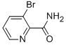 3-Bromopicolinamide picture