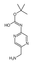 369638-71-1 structure