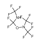 38592-13-1 structure