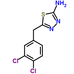 39181-51-6 structure