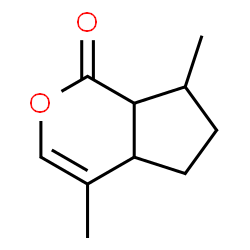 citrate phosphate dextrose structure