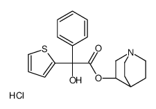 54262-20-3 structure