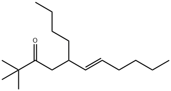 55976-05-1 structure