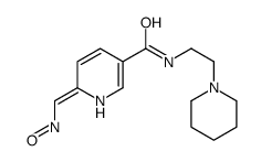 5629-71-0结构式