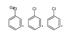 58448-02-5结构式