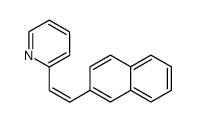 58794-12-0 structure