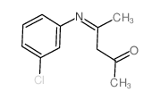 59554-45-9 structure