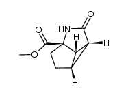 597540-62-0结构式