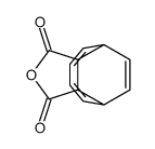 6005-43-2结构式