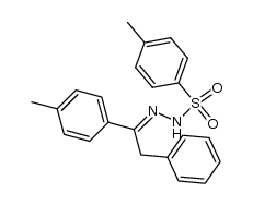 60565-62-0 structure