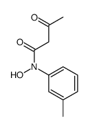 61563-95-9 structure