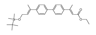 630110-14-4 structure