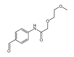 650628-84-5 structure