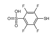 67686-94-6 structure