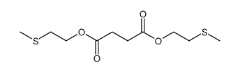 69091-64-1 structure