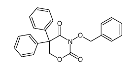 69956-46-3 structure