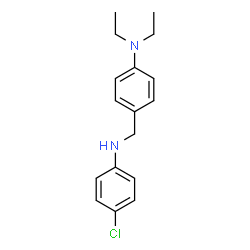 WX2-43 Structure