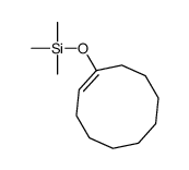 74173-15-2结构式