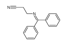 74687-07-3 structure