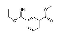 749199-99-3 structure