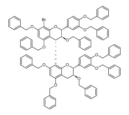 777063-26-0 structure