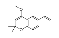 79694-88-5 structure