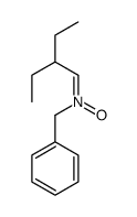 823817-63-6 structure