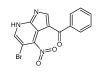 858118-13-5 structure