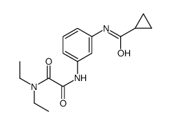 88150-13-4 structure