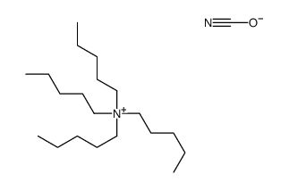 89400-92-0 structure