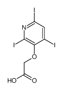 89641-10-1 structure