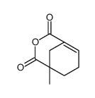 91650-60-1结构式