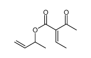 918150-81-9 structure