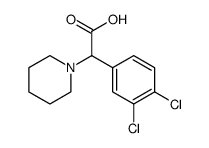 939756-58-8结构式