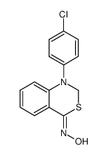 95773-09-4结构式