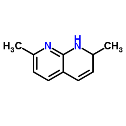 959992-50-8 structure