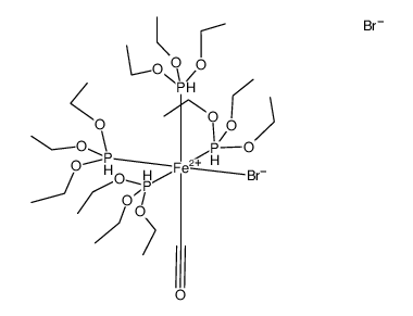 100112-90-1 structure