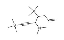 SN168结构式