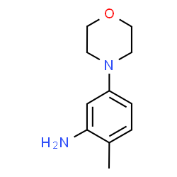 1007211-91-7 structure