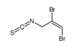 101670-66-0 structure