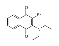 112940-88-2 structure