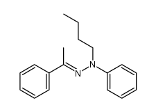 113675-25-5 structure