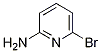 6-bromopyridin-2-amine picture