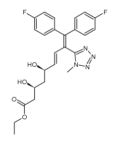 118874-96-7 structure