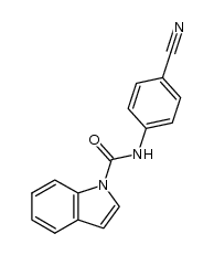 1198565-07-9 structure