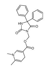 123337-29-1 structure