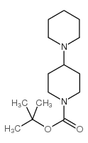 125541-12-0 structure