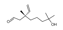 (R)-5-HYDROXY-PIPERIDIN-2-ONE picture